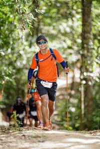 BIB: 25661, 
                            <button type="button" onclick="openModal(18972482)" class="btn btn-primary btn-sm float-right btn-popup" data-toggle="modal" data-target=".modal-high-quality">
                        <i class="fas fa-shopping-cart"></i> Add to Cart
                    </button>
                                            <button type="button" onclick="isThisMe(18972482, true)" class="btn btn-success btn-sm float-right btn-popup btn-isme hidden" data-toggle="tooltip" data-placement="bottom" title="นี่คือรูปของคุณใช่ไหม คลิกที่นี่เพื่อเอาเข้าอัลบั้ม">
                        <i class="fas fa-plus"></i> Add to album
                    </button>
                    <button type="button" onclick="isThisMe(18972482, false)" class="btn btn-warning btn-sm float-right btn-popup btn-isnotme hidden">
                        <i class="fas fa-ban"></i> Remove from album
                    </button>